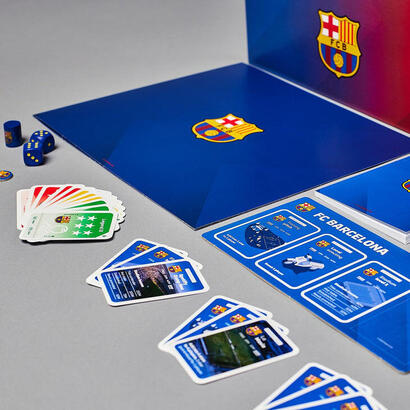 juego-de-mesa-superclub-barcelona-manager-kit-ingles