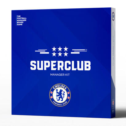 juego-de-mesa-superclub-chelsea-manager-kit-ingles