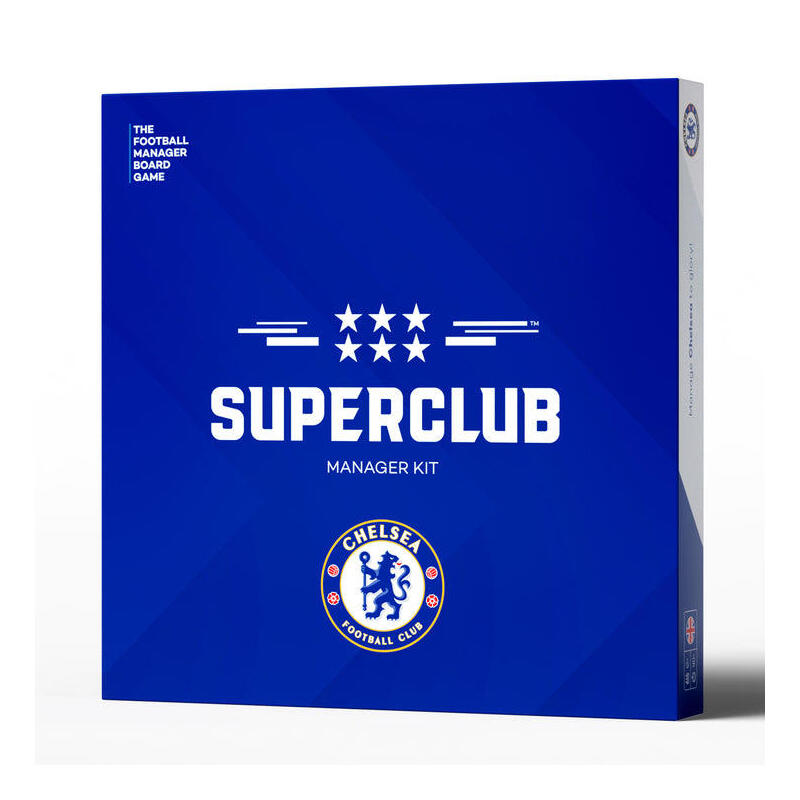 juego-de-mesa-superclub-chelsea-manager-kit-ingles