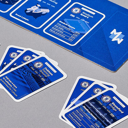 juego-de-mesa-superclub-chelsea-manager-kit-ingles