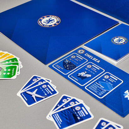 juego-de-mesa-superclub-chelsea-manager-kit-ingles