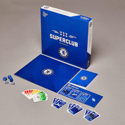 juego-de-mesa-superclub-chelsea-manager-kit-ingles