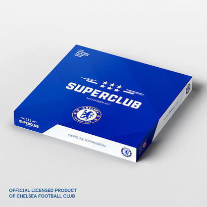 juego-de-mesa-superclub-chelsea-manager-kit-ingles