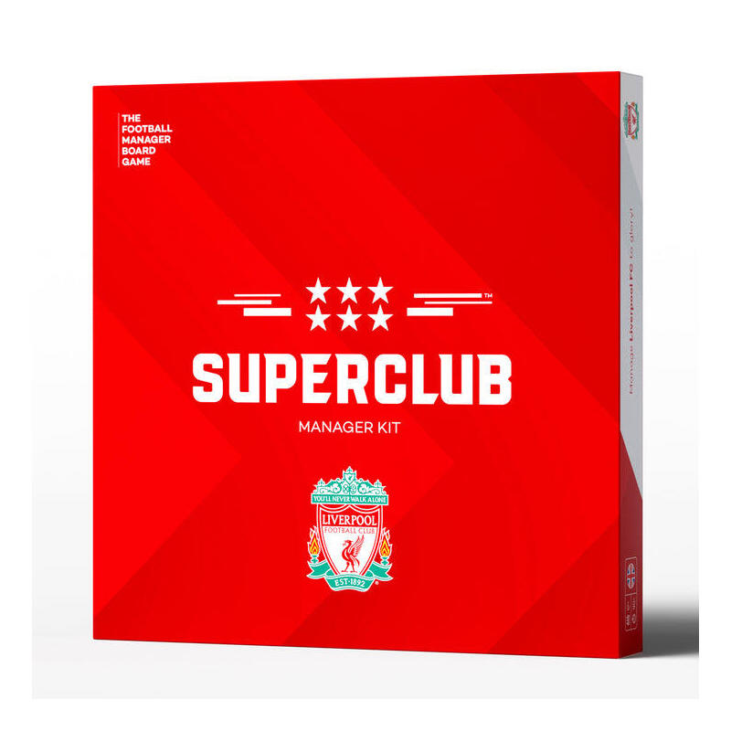 juego-de-mesa-superclub-liverpool-manager-kit-ingles