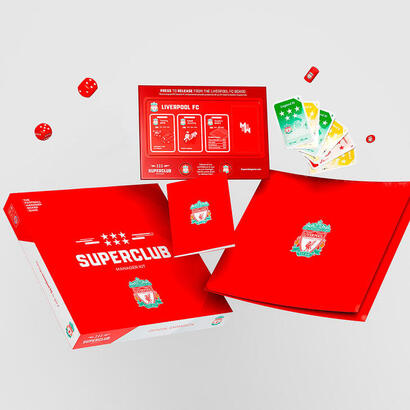 juego-de-mesa-superclub-liverpool-manager-kit-ingles