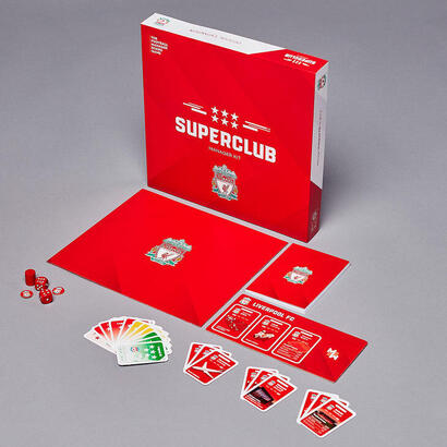juego-de-mesa-superclub-liverpool-manager-kit-ingles