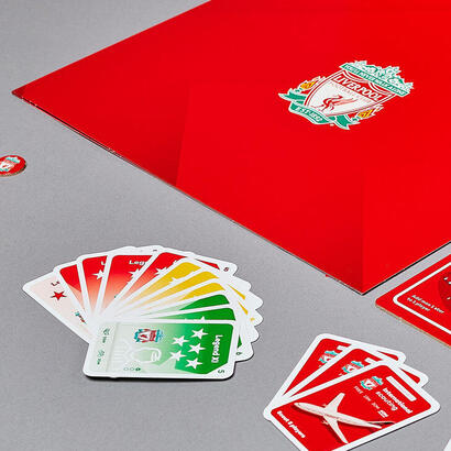 juego-de-mesa-superclub-liverpool-manager-kit-ingles