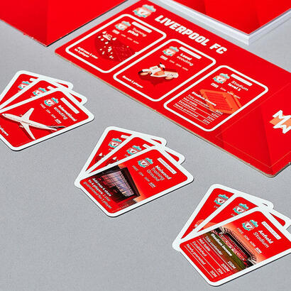 juego-de-mesa-superclub-liverpool-manager-kit-ingles
