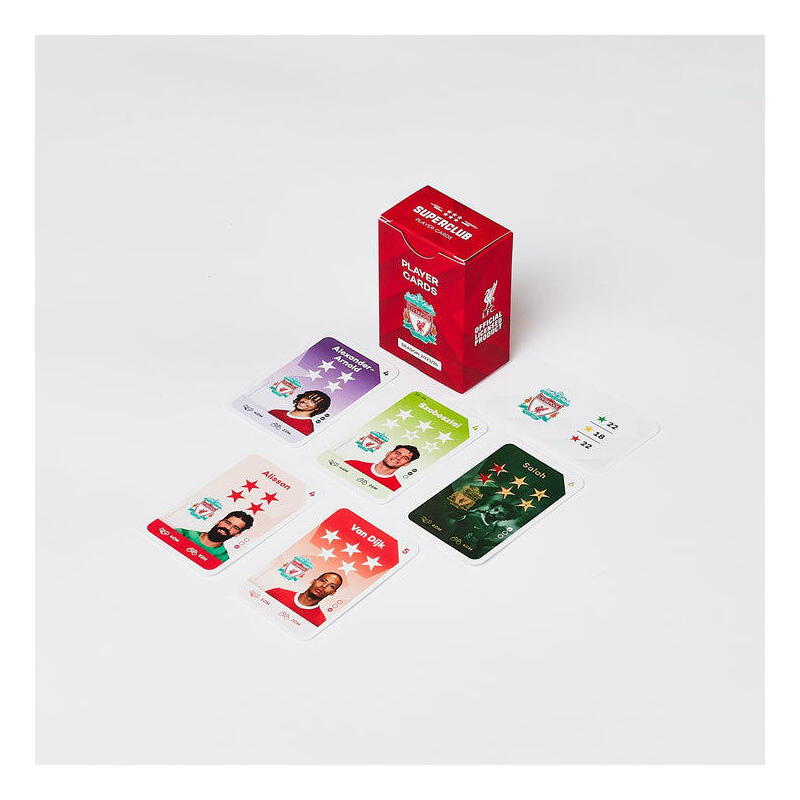 juego-de-mesa-superclub-liverpool-player-cards-2023-24-ingles