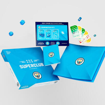 juego-de-mesa-superclub-manchester-city-manager-kit-ingles