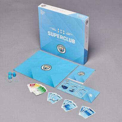 juego-de-mesa-superclub-manchester-city-manager-kit-ingles