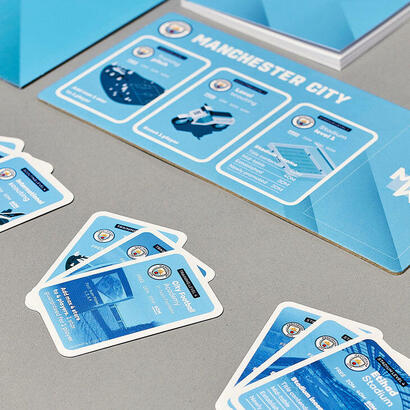 juego-de-mesa-superclub-manchester-city-manager-kit-ingles