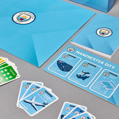 juego-de-mesa-superclub-manchester-city-manager-kit-ingles