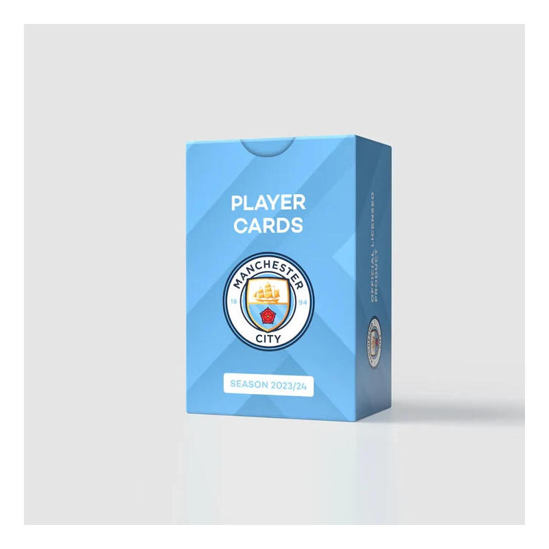 juego-de-mesa-superclub-manchester-city-player-cards-2023-24-ingles