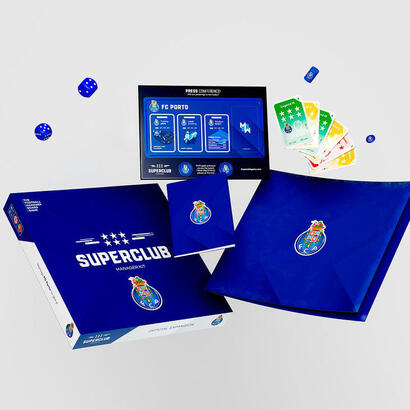 juego-de-mesa-superclub-porto-manager-kit-ingles