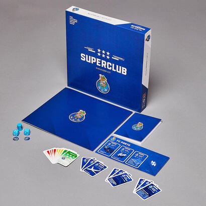 juego-de-mesa-superclub-porto-manager-kit-ingles