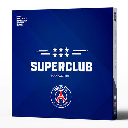 juego-de-mesa-superclub-psg-manager-kit-ingles