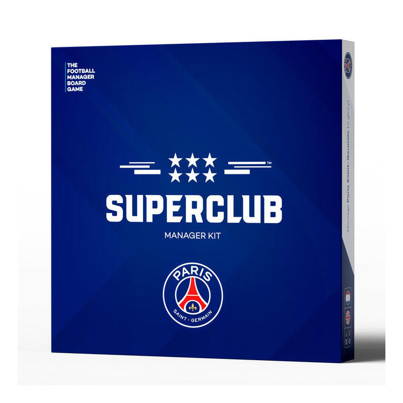 juego-de-mesa-superclub-psg-manager-kit-ingles