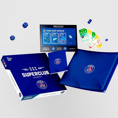 juego-de-mesa-superclub-psg-manager-kit-ingles