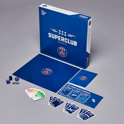 juego-de-mesa-superclub-psg-manager-kit-ingles