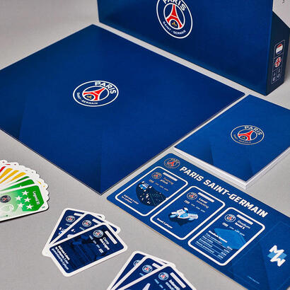 juego-de-mesa-superclub-psg-manager-kit-ingles