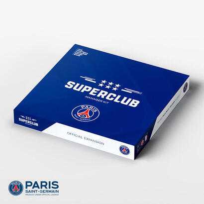 juego-de-mesa-superclub-psg-manager-kit-ingles