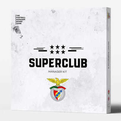 juego-de-mesa-superclub-benfica-manager-kit-ingles