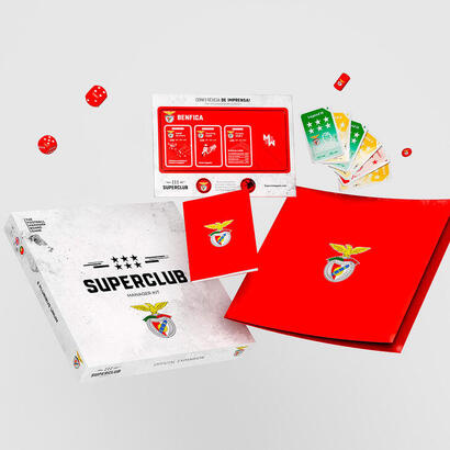 juego-de-mesa-superclub-benfica-manager-kit-ingles