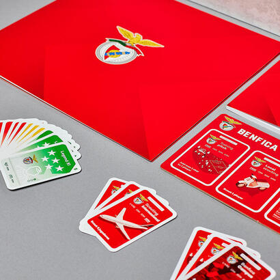 juego-de-mesa-superclub-benfica-manager-kit-ingles