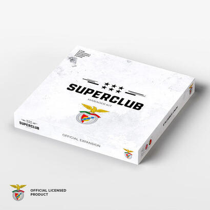 juego-de-mesa-superclub-benfica-manager-kit-ingles