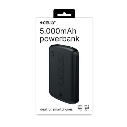 powerbank-5000-mah-evo-negra