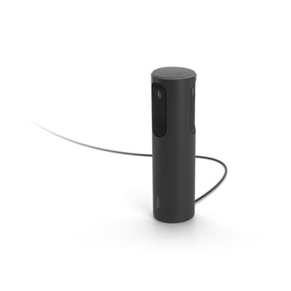 includes-table-mount-and-ceiling-mount