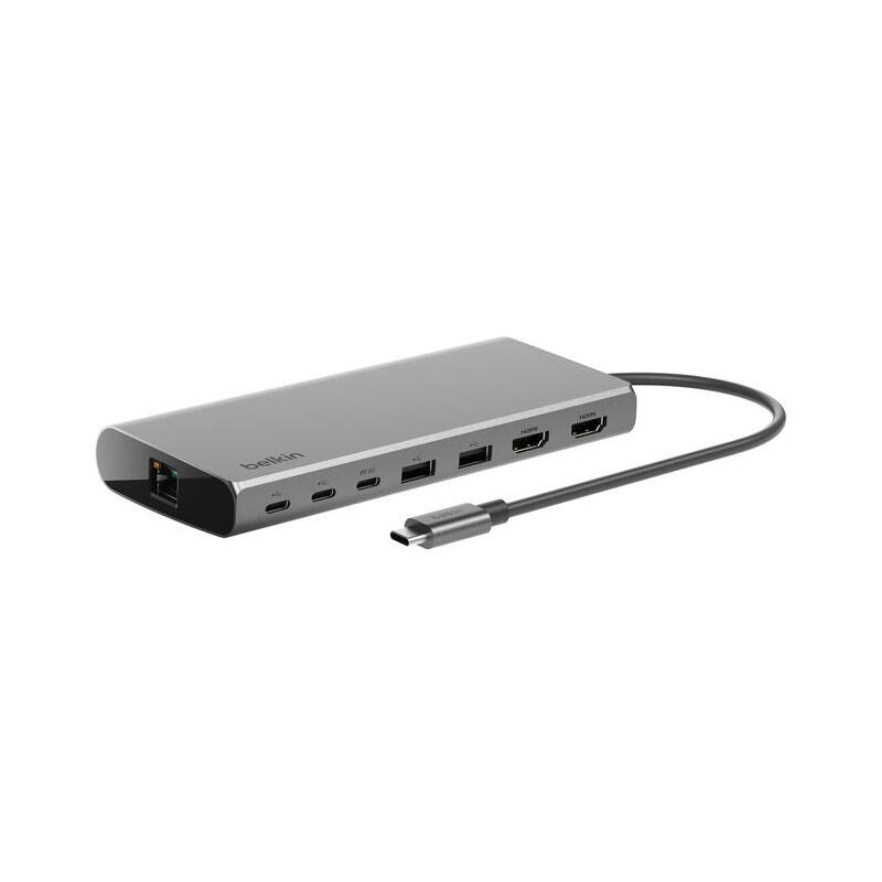 belkin-inc015btsgy-cz-base-para-portatil-y-replicador-de-puertos-alambrico-usb-32-gen-1-31-gen-1-type-c-aluminio