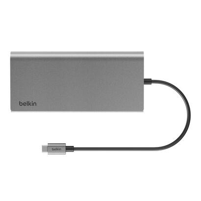 belkin-inc015btsgy-cz-base-para-portatil-y-replicador-de-puertos-alambrico-usb-32-gen-1-31-gen-1-type-c-aluminio