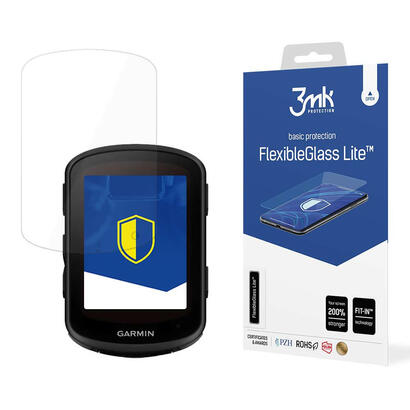 garmin-edge-540-3mk-flexibleglass-lite