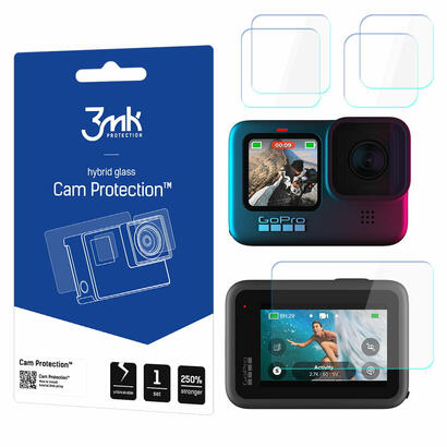 3mk-cam-protection-do-gopro-hero-910-black