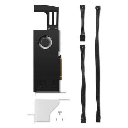 tarjeta-grafica-lenovo-nvidia-rtx-4000-ada-20gb-dp4-gddr6-graphics-card