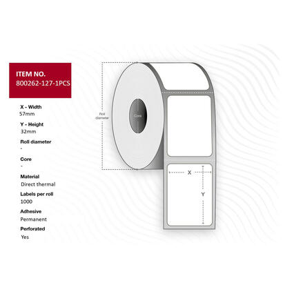 label-57-x-32-mm-white-direct-thermal-2100-labels