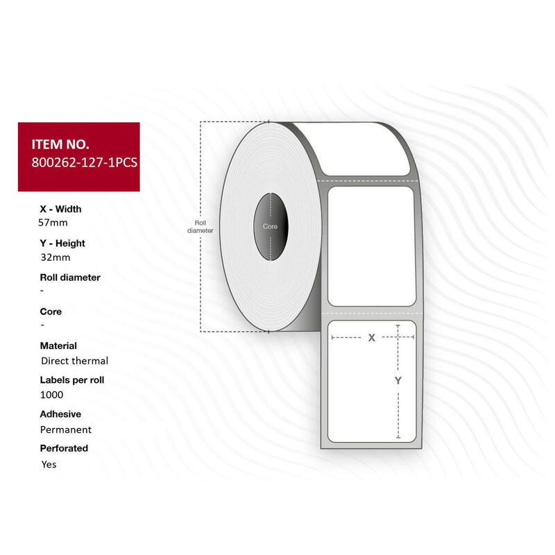 label-57-x-32-mm-white-direct-thermal-2100-labels