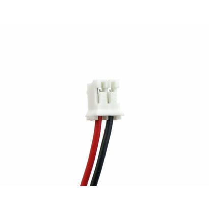 battery-407wh-li-pol-37v-1100mah-black-for-gps