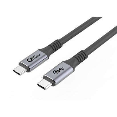cable-premium-usb-c-05m-20gbps-100w-usb-32-gen-2x2