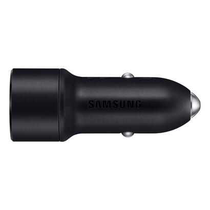 samsung-car-charger-15w-2x-ports-usb-cable-black-ep-l1100wbegww