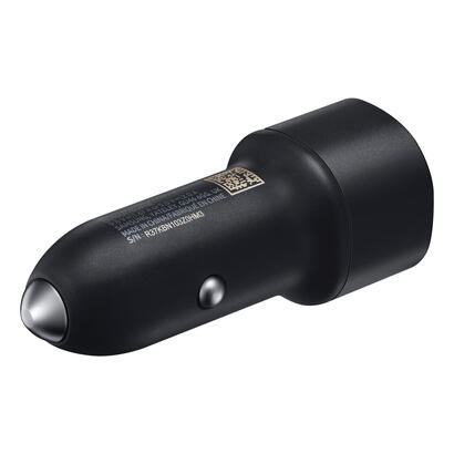 samsung-car-charger-15w-2x-ports-usb-cable-black-ep-l1100wbegww