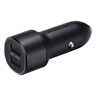samsung-car-charger-15w-2x-ports-usb-cable-black-ep-l1100wbegww