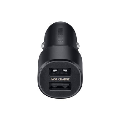 samsung-car-charger-15w-2x-ports-usb-cable-black-ep-l1100wbegww