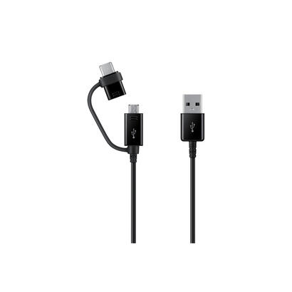 samsung-car-charger-15w-2x-ports-usb-cable-black-ep-l1100wbegww