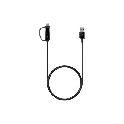samsung-car-charger-15w-2x-ports-usb-cable-black-ep-l1100wbegww