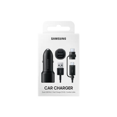 samsung-car-charger-15w-2x-ports-usb-cable-black-ep-l1100wbegww