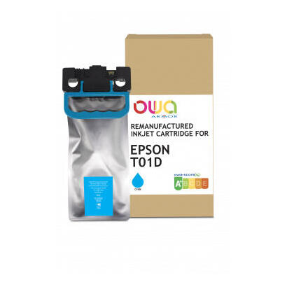 armor-toner-para-epson-workforce-pro-wf-c-529-r-dtw-wf-c-570-series-wf-c-579-r-d2twf-wf-c-579-r-dtwf-c13t01d200-260ml-20000p