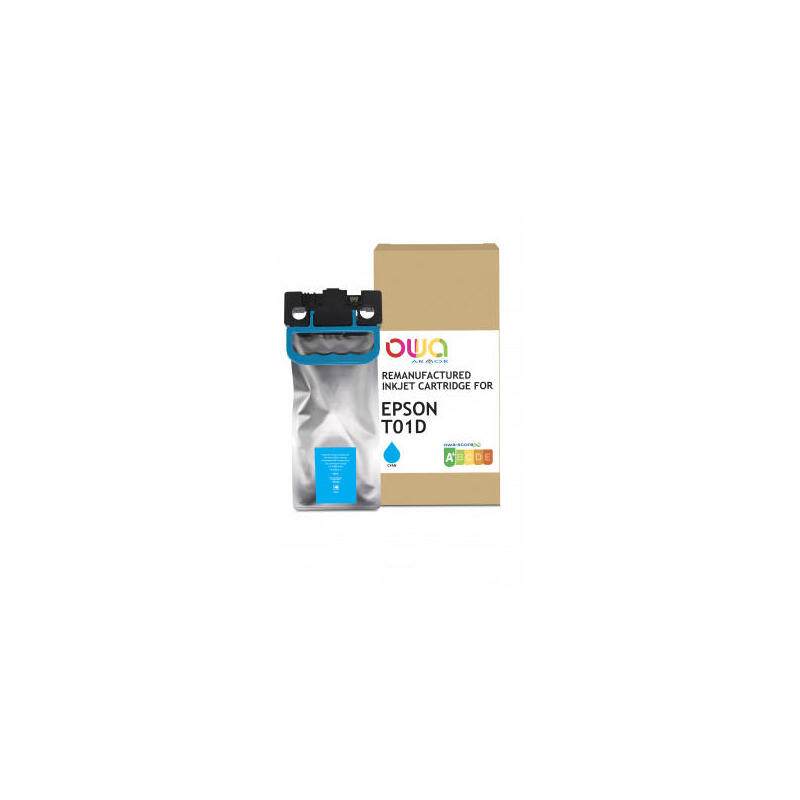 armor-toner-para-epson-workforce-pro-wf-c-529-r-dtw-wf-c-570-series-wf-c-579-r-d2twf-wf-c-579-r-dtwf-c13t01d200-260ml-20000p armor-toner-para-epson-workforce-pro-wf-c-529-r-dtw-wf-c-570-series-wf-c-579-r-d2twf-wf-c-579-r-dtwf-c13t01d200-260ml-20000p
